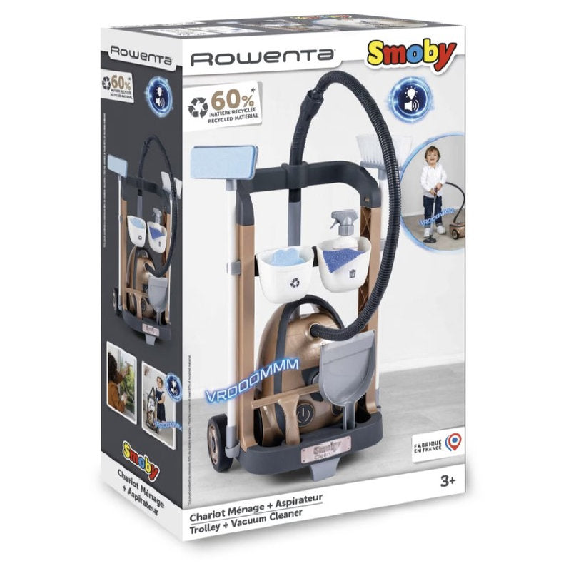 importora-gallery-04cd2132-301e-4d88-8a79-f22aed9b8ed4-004