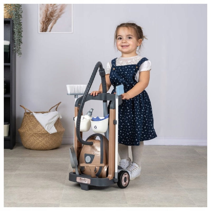 importora-gallery-04cd2132-301e-4d88-8a79-f22aed9b8ed4-002
