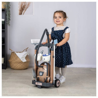 importora-gallery-04cd2132-301e-4d88-8a79-f22aed9b8ed4-002