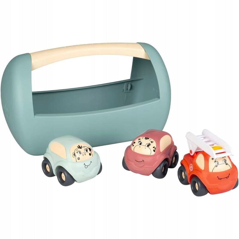importora-gallery-88eea6a5-1e21-423c-b6a7-b0e9a89684ba-002
