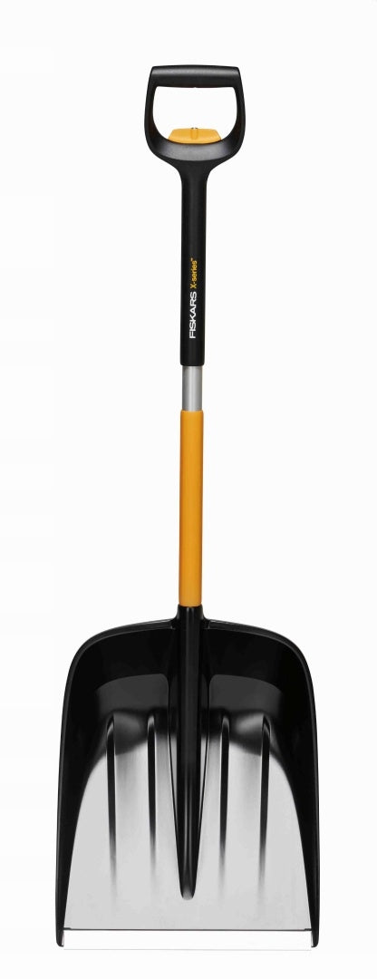 importora-gallery-d57908d9-1910-45fb-9d5b-0c975b6bd84c-004
