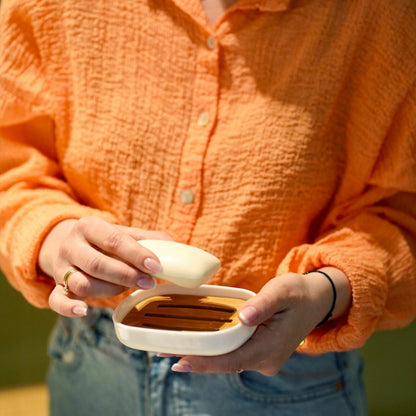 importora-gallery-35b77d51-bf41-4f50-a1d2-3c081f14c689-007