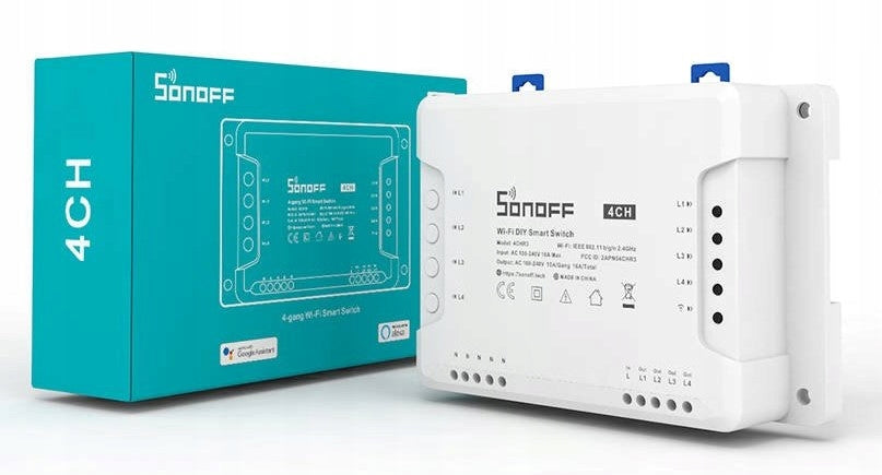 importora-gallery-d92c1167-e31e-4ba1-95ec-0fa7cf30b202-001