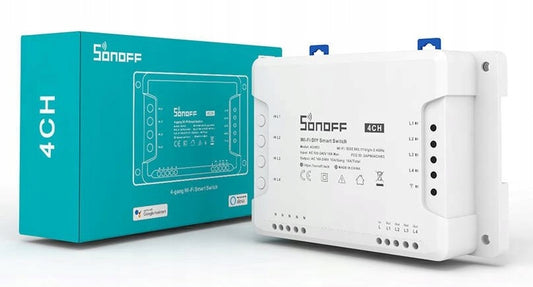 importora-gallery-d92c1167-e31e-4ba1-95ec-0fa7cf30b202-001