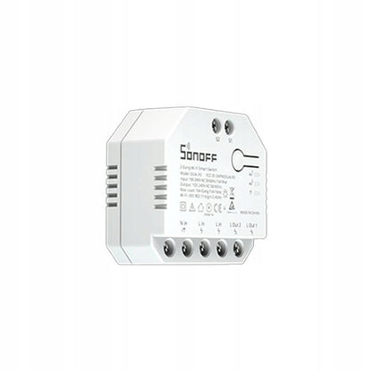 importora-gallery-d55b1cbe-3df5-4bb2-bf84-b31f95c80a5e-004