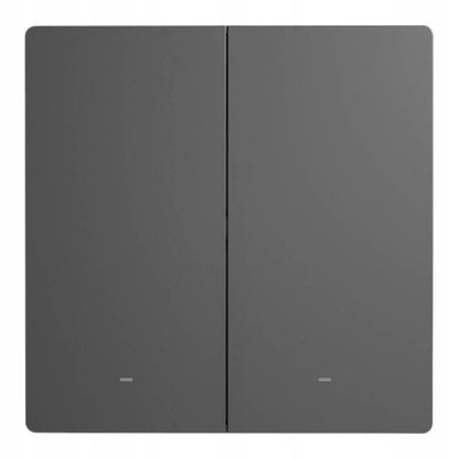 importora-gallery-ae9deb48-1f8d-4be5-8892-15307fe12719-002