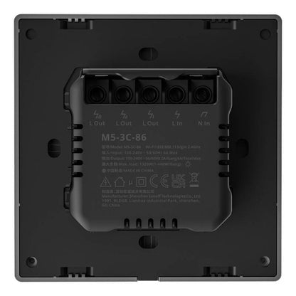 importora-gallery-f94324a3-6658-4dd8-be70-a92386bb08ea-003