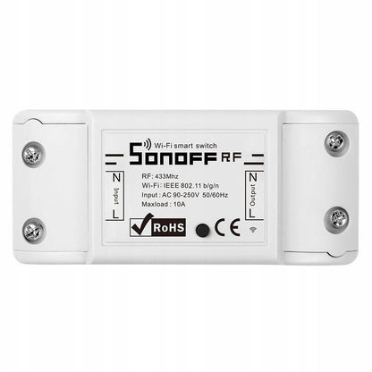 importora-gallery-e13c6ec6-6a87-4989-b78e-72379d9a990a-002