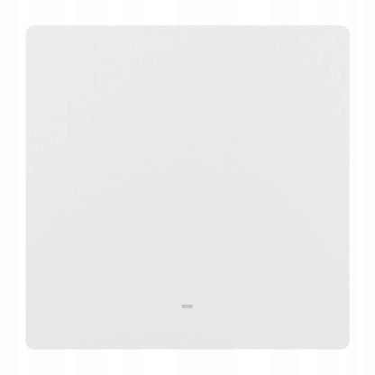 importora-gallery-2d476723-7796-49ff-9cee-81f2abf50cee-003