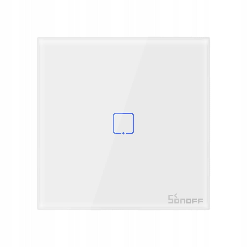 importora-gallery-5086553a-5f2b-403b-a84e-a65d7cb2ad06-002