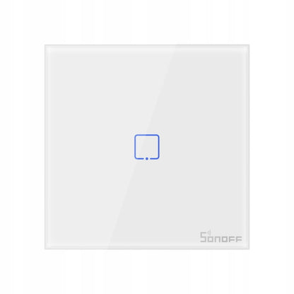 importora-gallery-5086553a-5f2b-403b-a84e-a65d7cb2ad06-002