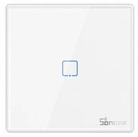 importora-gallery-5086553a-5f2b-403b-a84e-a65d7cb2ad06-001