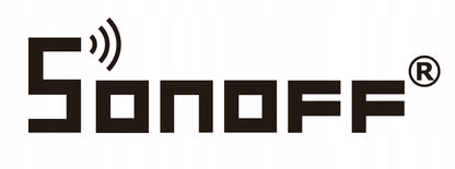 importora-gallery-0aa518f1-2d91-4361-9ddd-490be8195af2-004