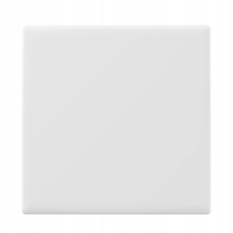 importora-gallery-cb0ce988-2b2c-484a-83c4-642f6e894b3a-003