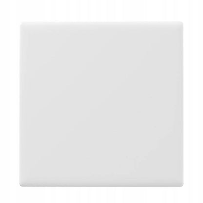 importora-gallery-cb0ce988-2b2c-484a-83c4-642f6e894b3a-003