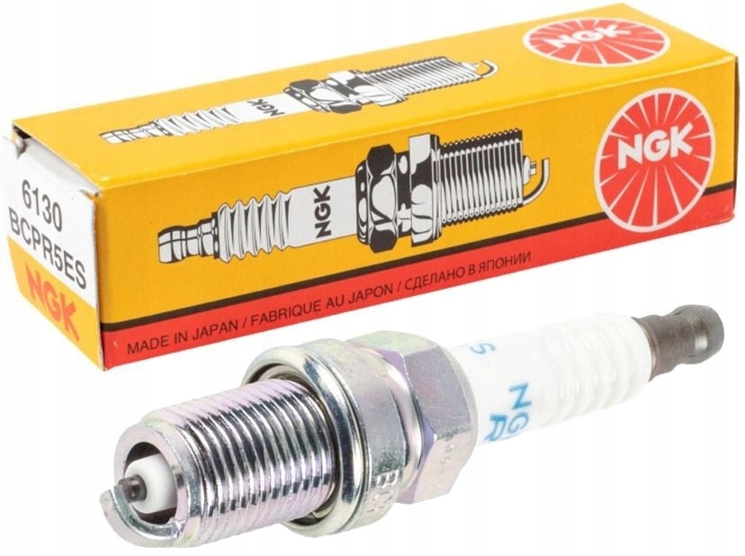 importora-gallery-ee6f634c-f271-4f08-b8ad-6fdf5fbc6542-008
