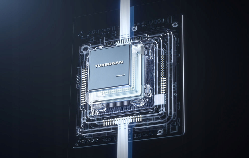 importora-gallery-a43729e0-5c7d-48ae-8ff8-f50dcea86a61-002