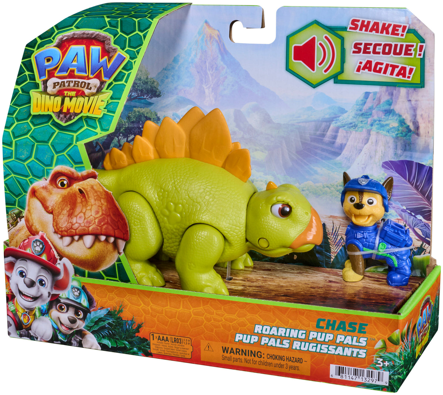 importora-gallery-a369243f-64e6-4644-a192-588cc4c925e9-004