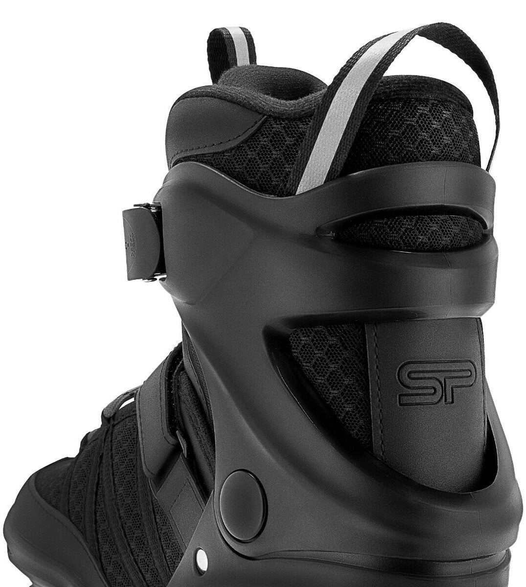 importora-gallery-9ad0b311-f1a1-493f-a638-eaa4a1dad2cd-003