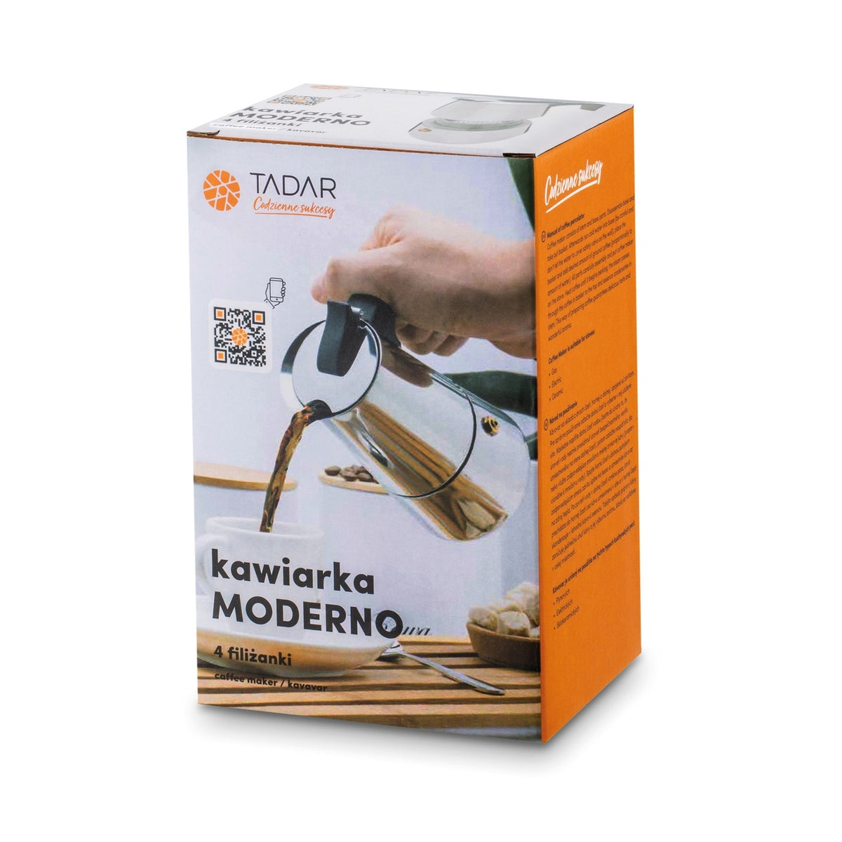 importora-gallery-b16268dc-f8d7-45cb-ab38-21c7b332bb98-005