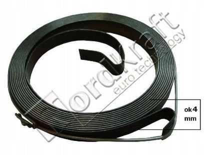 importora-gallery-92477614-ebfe-4fea-96e3-669a90929a9d-002