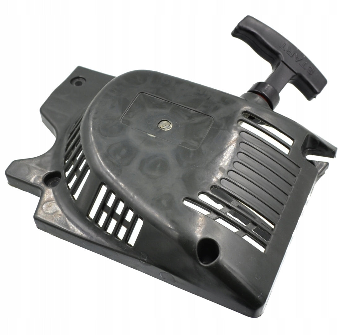 importora-gallery-73304aca-3d35-4582-bee9-ae8bfb944eca-004