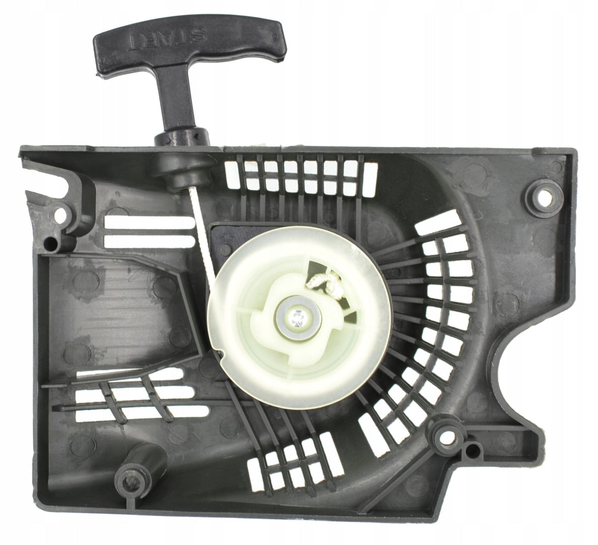importora-gallery-73304aca-3d35-4582-bee9-ae8bfb944eca-005