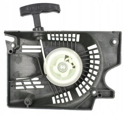 importora-gallery-73304aca-3d35-4582-bee9-ae8bfb944eca-005