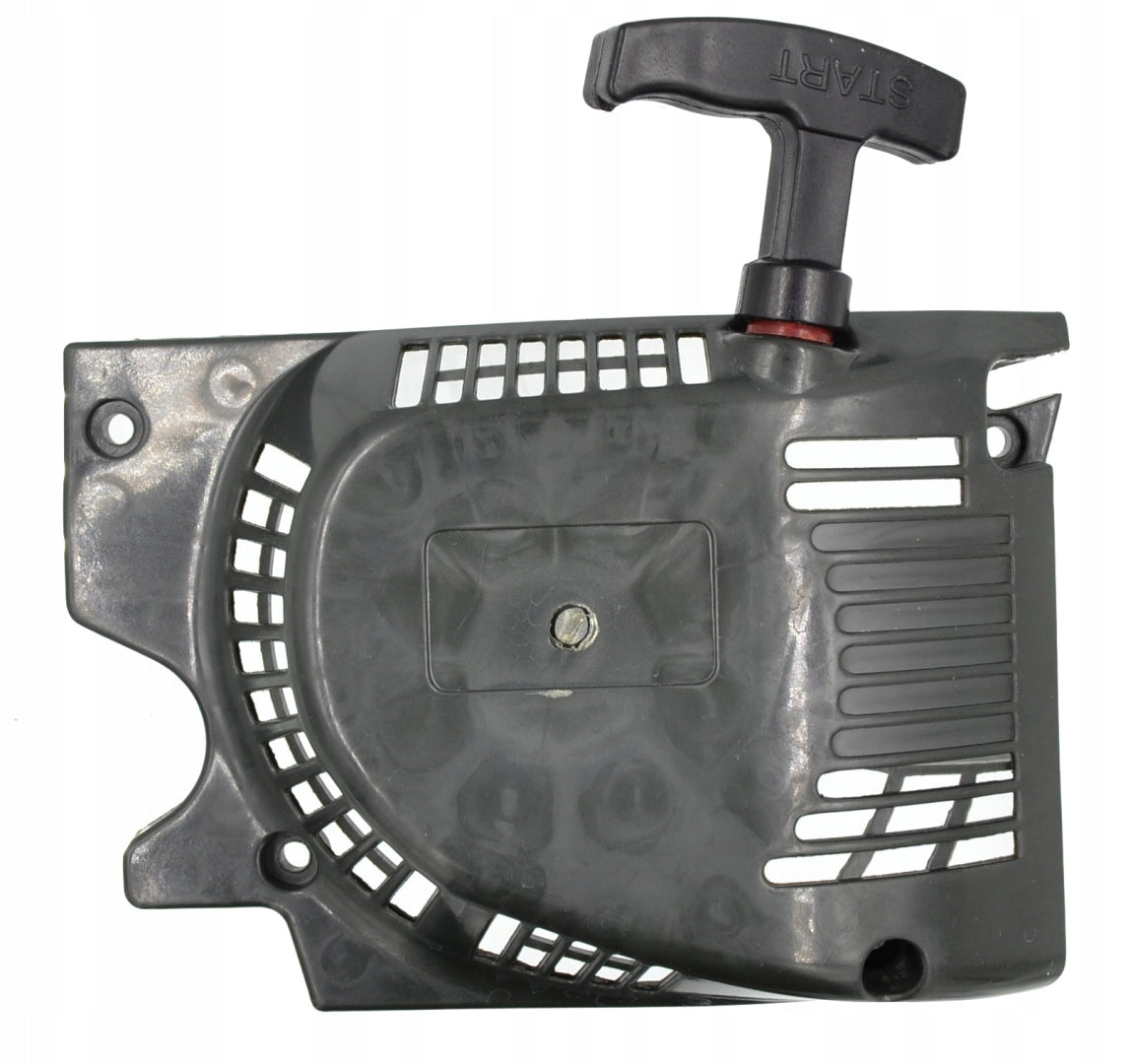 importora-gallery-73304aca-3d35-4582-bee9-ae8bfb944eca-006