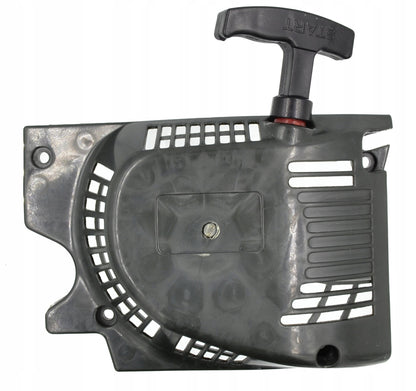importora-gallery-73304aca-3d35-4582-bee9-ae8bfb944eca-006