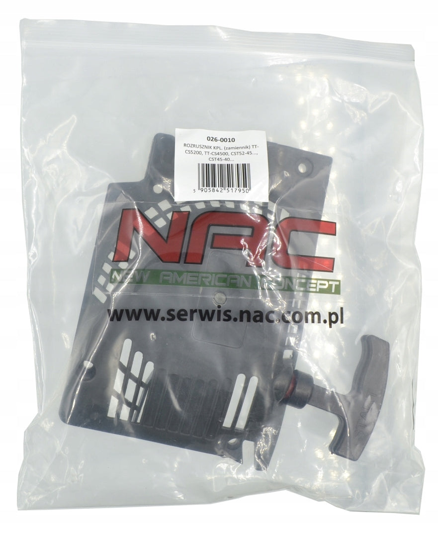 importora-gallery-73304aca-3d35-4582-bee9-ae8bfb944eca-007