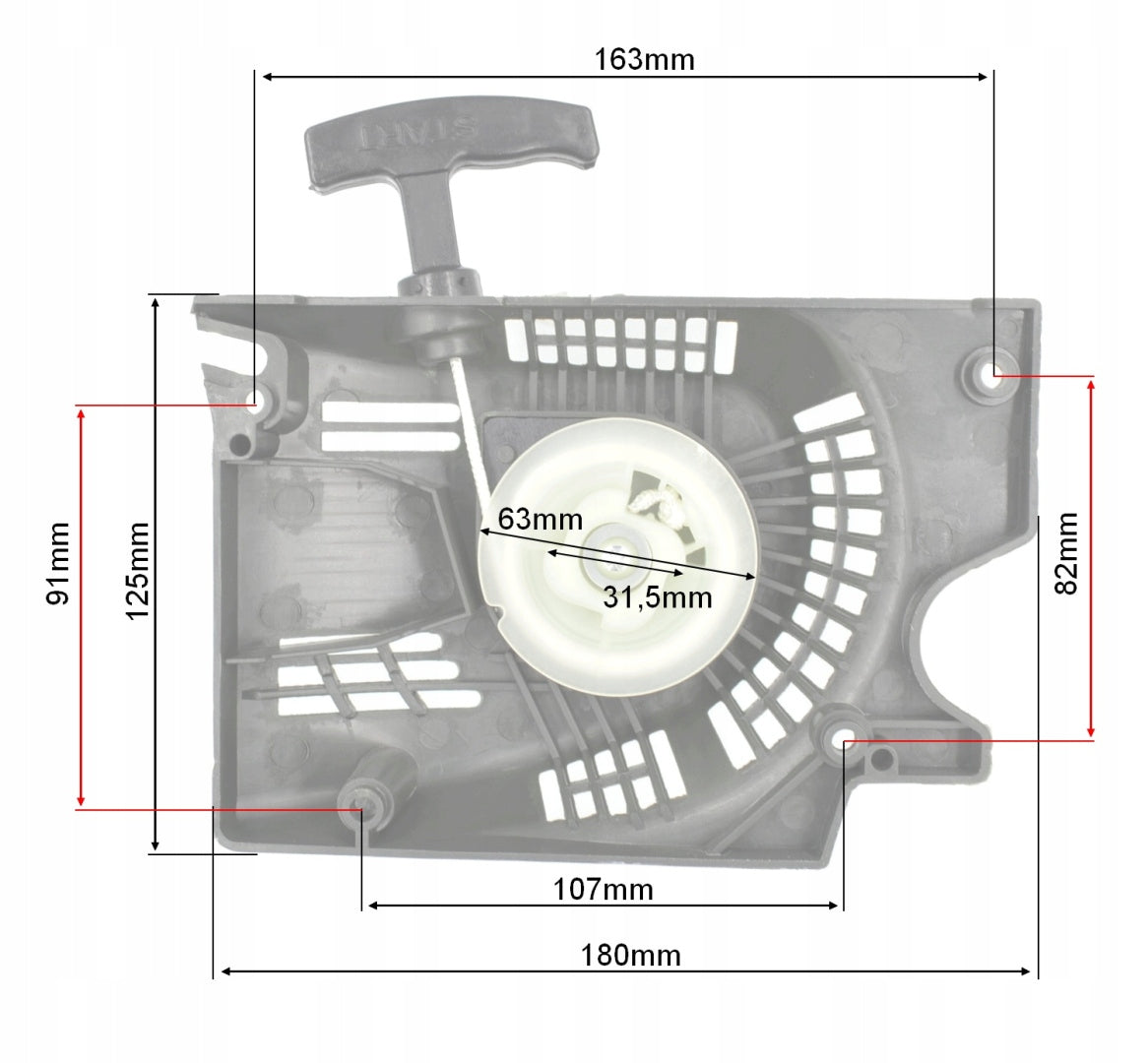 importora-gallery-73304aca-3d35-4582-bee9-ae8bfb944eca-002