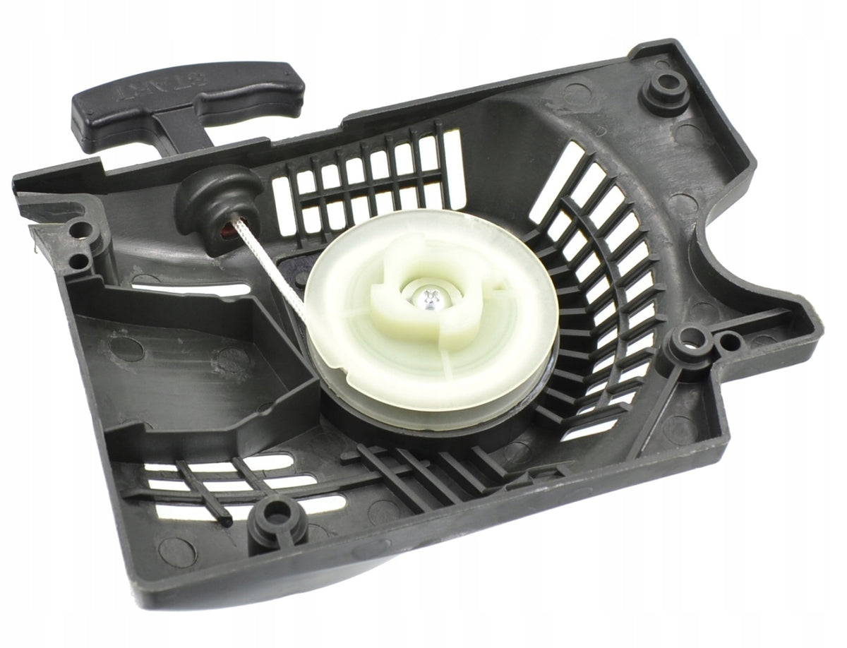 importora-gallery-73304aca-3d35-4582-bee9-ae8bfb944eca-003
