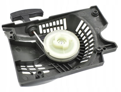 importora-gallery-73304aca-3d35-4582-bee9-ae8bfb944eca-003
