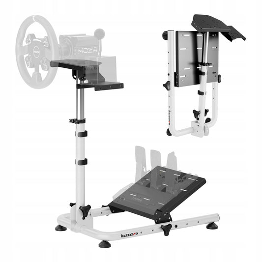 importora-gallery-ccbe186d-e34a-4210-9119-282c9d51fda0-001