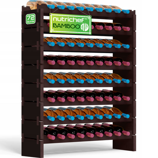 importora-gallery-721a3619-31df-4411-b40a-8041028aa289-001