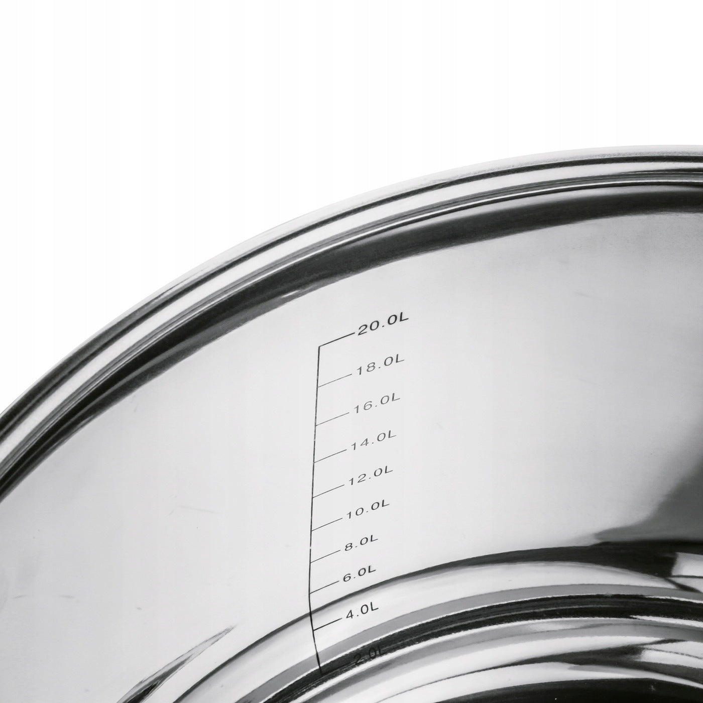 importora-gallery-8f57ad87-8e3f-4b3f-8106-cc85e16928fe-005