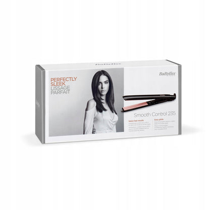 importora-gallery-6d524463-a9db-4d93-81f1-92a47c4b683c-004