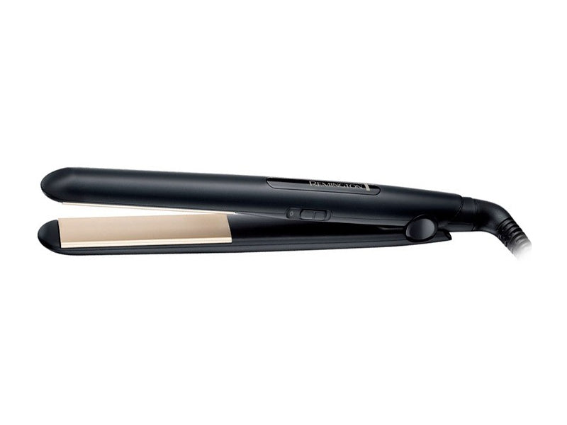 importora-gallery-b41f2044-d412-4158-805f-8c055c2b7cf5-003