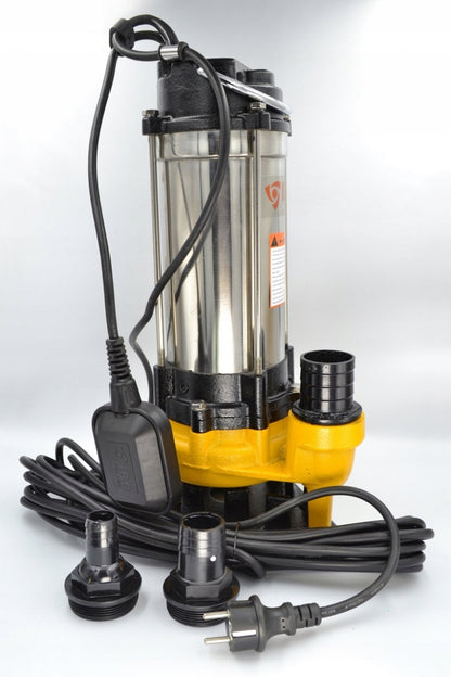 importora-gallery-dd11f0f9-7cc2-495f-89f9-00b72e8dc9cd-001