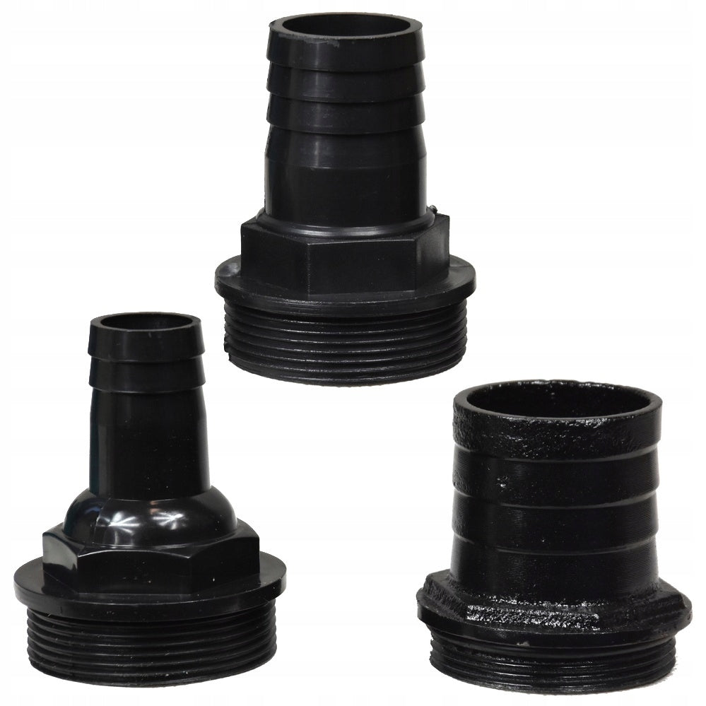 importora-gallery-ae09159a-52db-41ee-a5dc-19cd3d737d1d-007