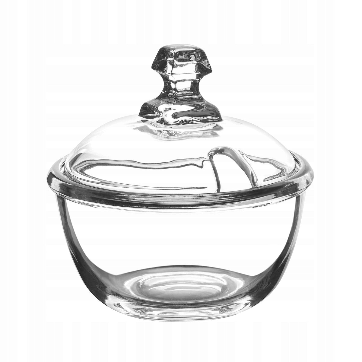 importora-gallery-640d175e-8e4d-42a4-9305-6454328adde2-002