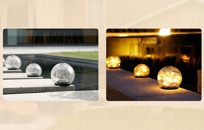 importora-gallery-1eca2047-3469-4a02-bf5d-73598bc5c8e2-003
