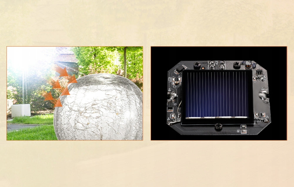 importora-gallery-1eca2047-3469-4a02-bf5d-73598bc5c8e2-002