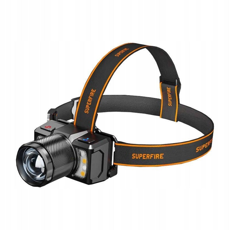 importora-gallery-50ef4be5-955c-4894-8065-3fe6c79f5b3b-002