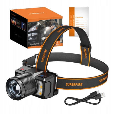 importora-gallery-50ef4be5-955c-4894-8065-3fe6c79f5b3b-001