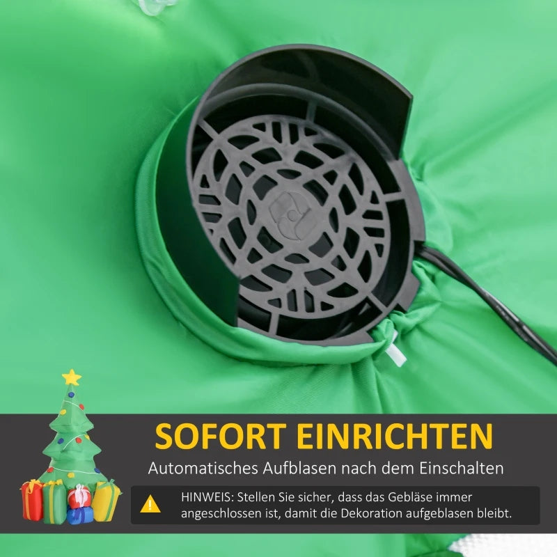 importora-gallery-ad2f7089-5db8-46d3-9823-b4e47fc11f2a-003