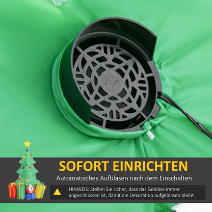 importora-gallery-ad2f7089-5db8-46d3-9823-b4e47fc11f2a-003