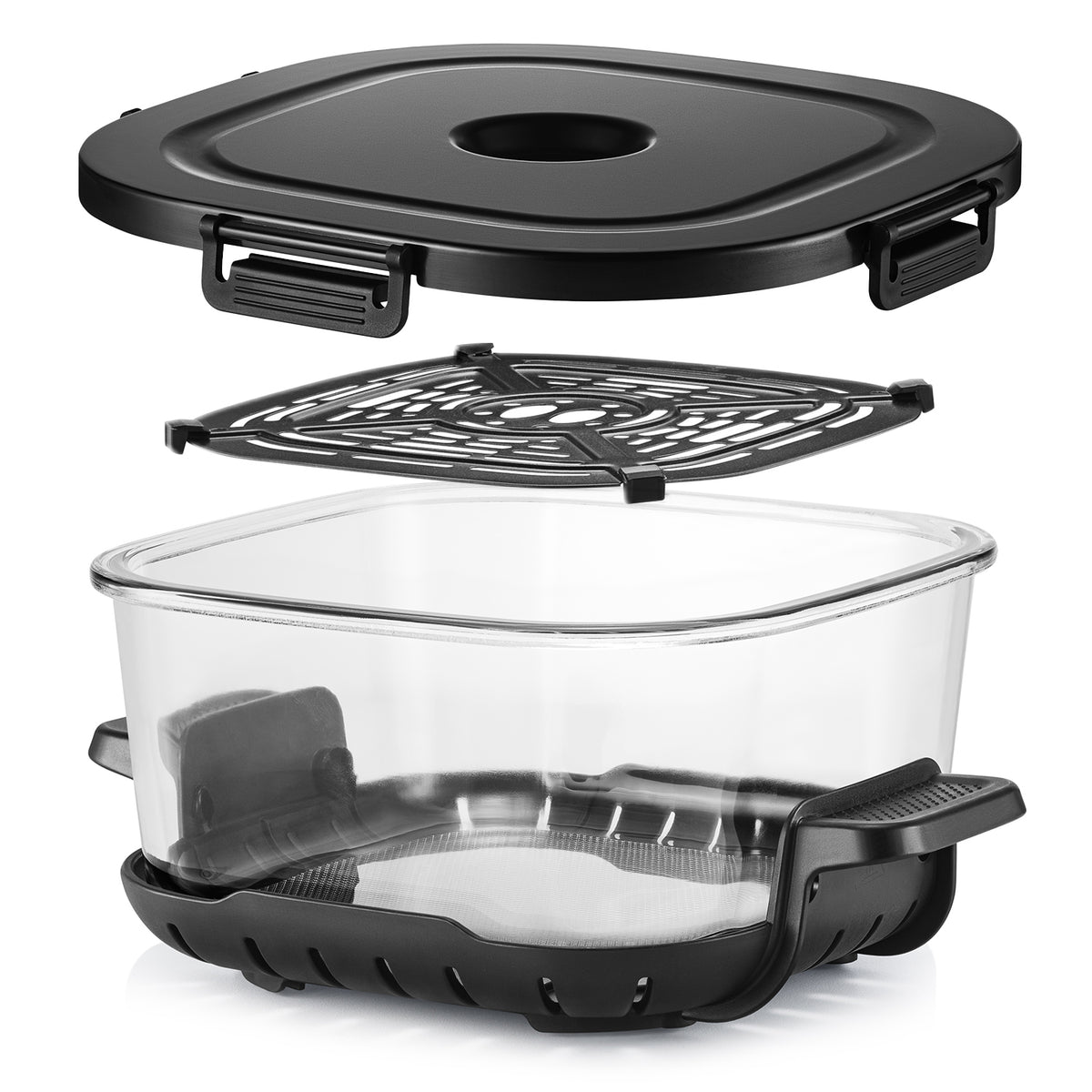 importora-gallery-dd7eb05f-1aaa-44c3-93c5-18e8ac33d17d-001