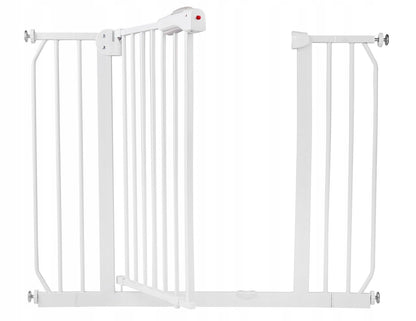 importora-gallery-38951b9b-5f51-456c-8bd1-6d727c07fefc-002